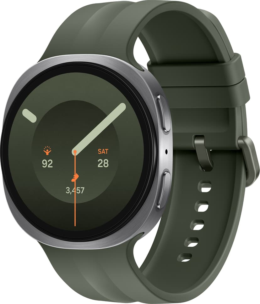 Product image slide 1