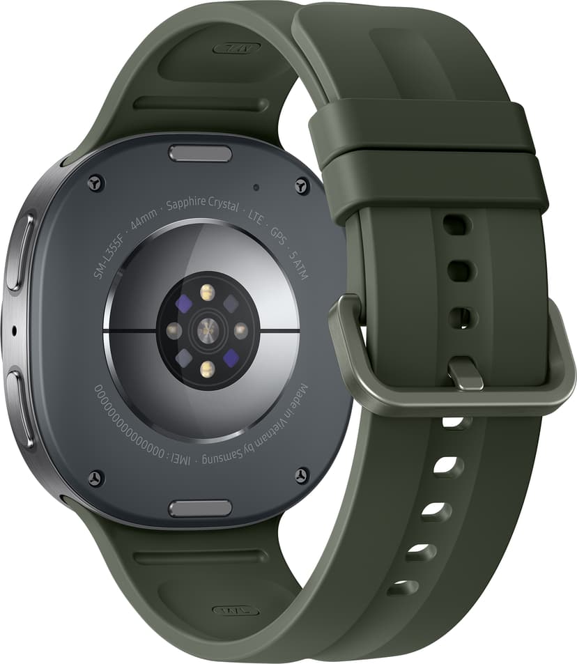 Product image slide 4