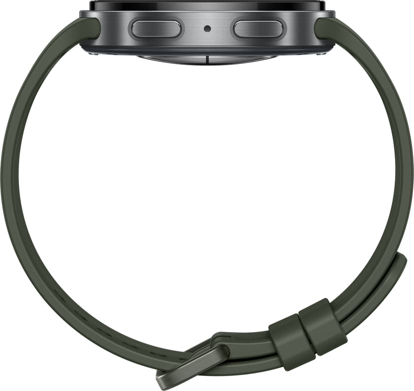 Product image slide 5