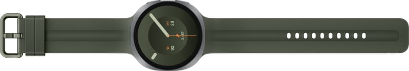 Product image slide 6