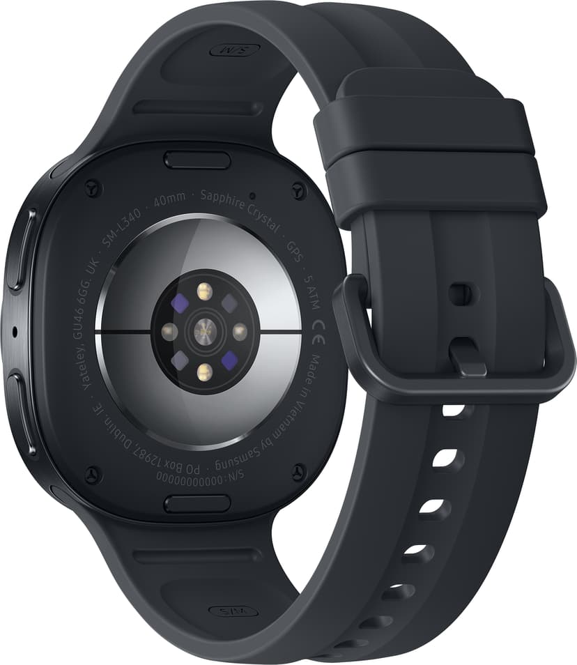 Product image slide 4