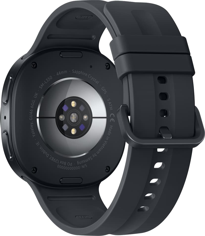 Product image slide 4