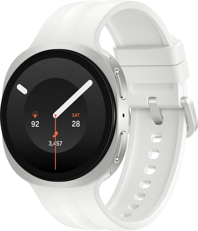 Product image slide 1