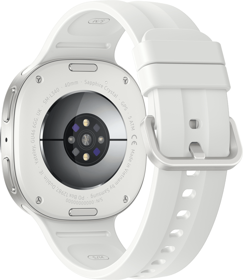 Product image slide 4
