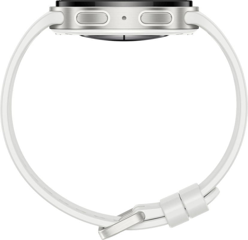 Product image slide 5