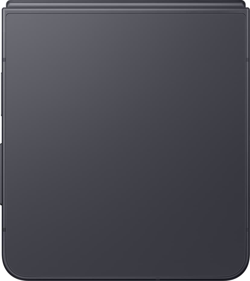 Samsung Galaxy Z Flip8 512GB Grafiet