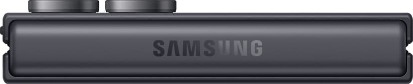 Samsung Galaxy Z Flip8 256GB Grafiet