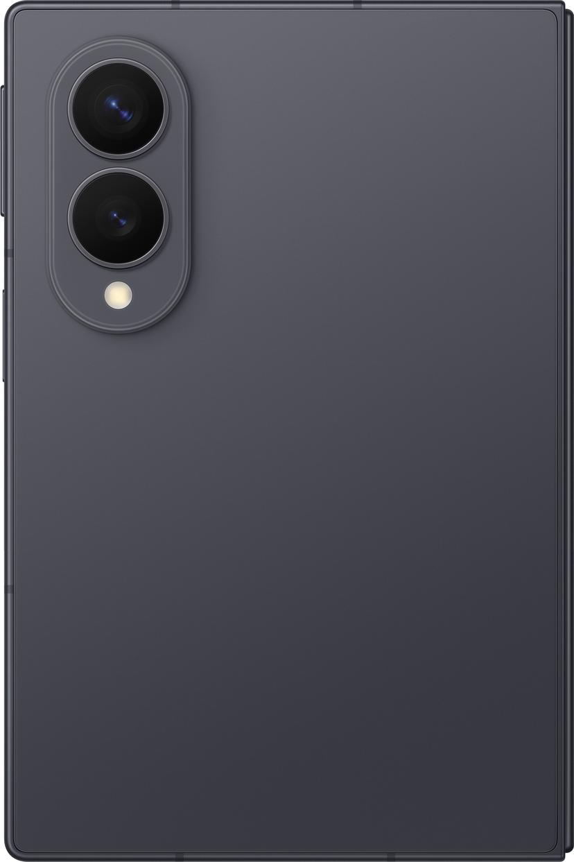 Samsung Galaxy Z Fold8 512GB Grafitt + Galaxy Buds4 Pro