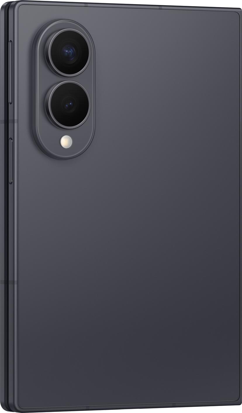 Samsung Galaxy Z Fold8 512GB Grafitt + Galaxy Buds4 Pro