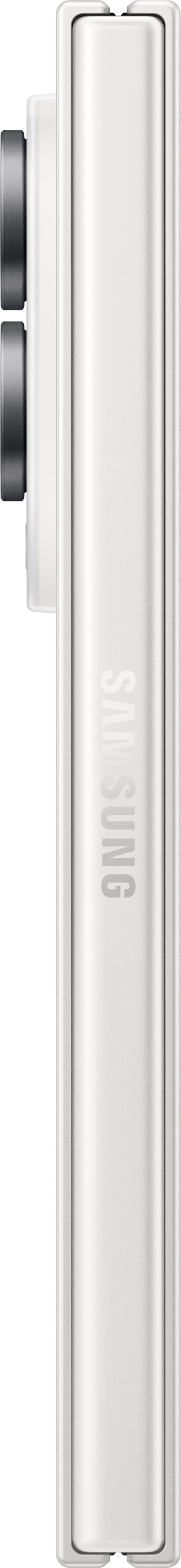 Samsung Galaxy Z Fold8 512GB Krem