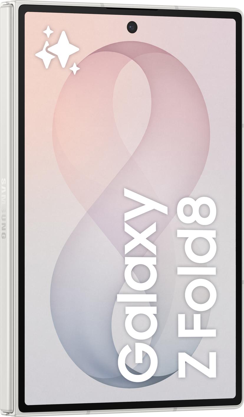 Samsung Galaxy Z Fold8 1000GB Kerman väri