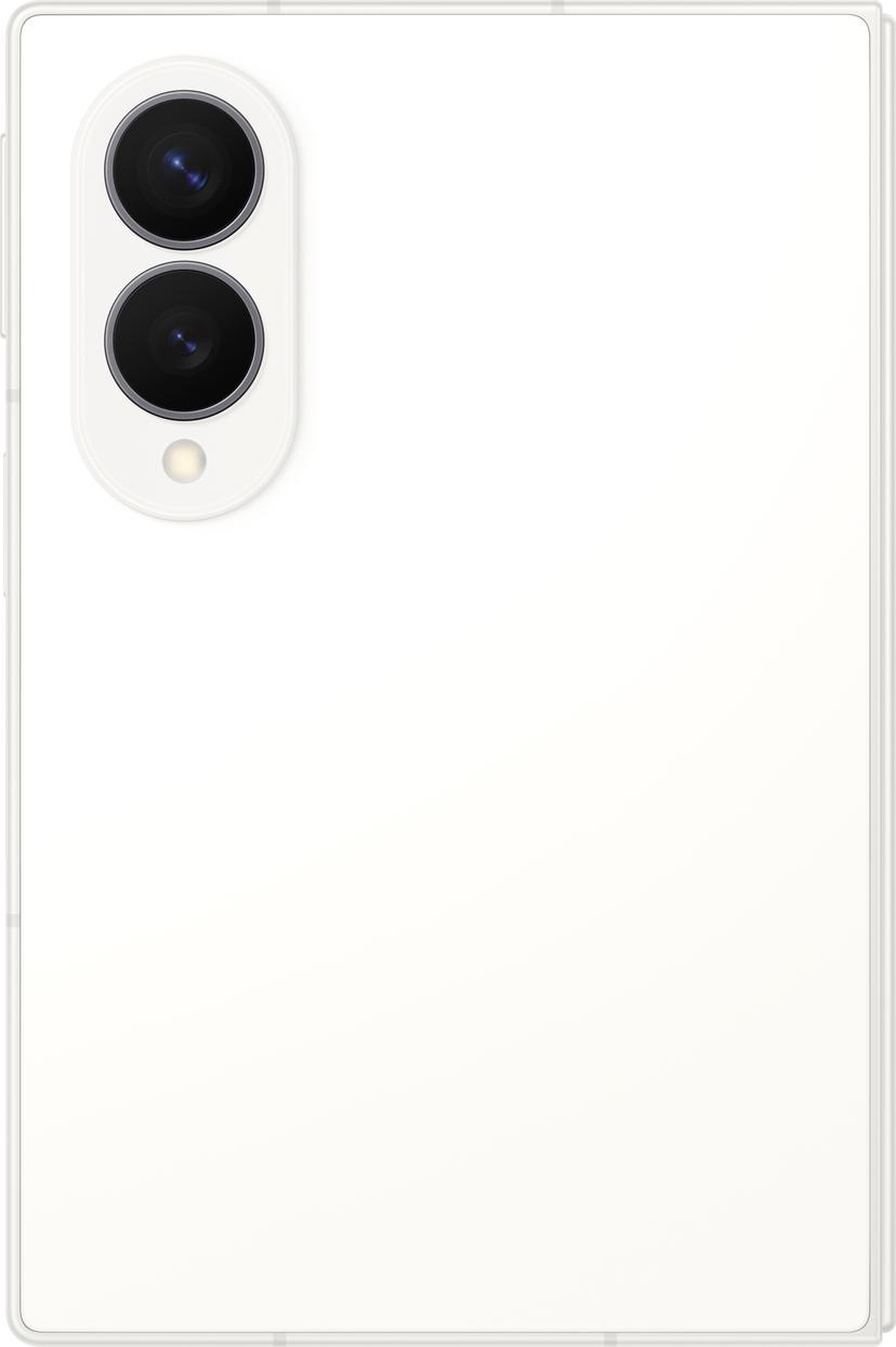 Samsung Galaxy Z Fold8 256GB Krem