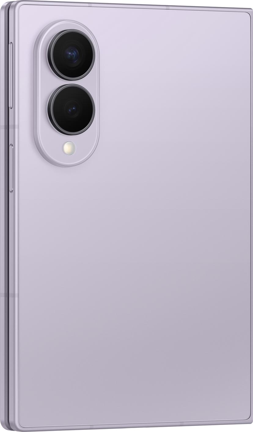 Samsung Galaxy Z Fold8 512GB Lavender