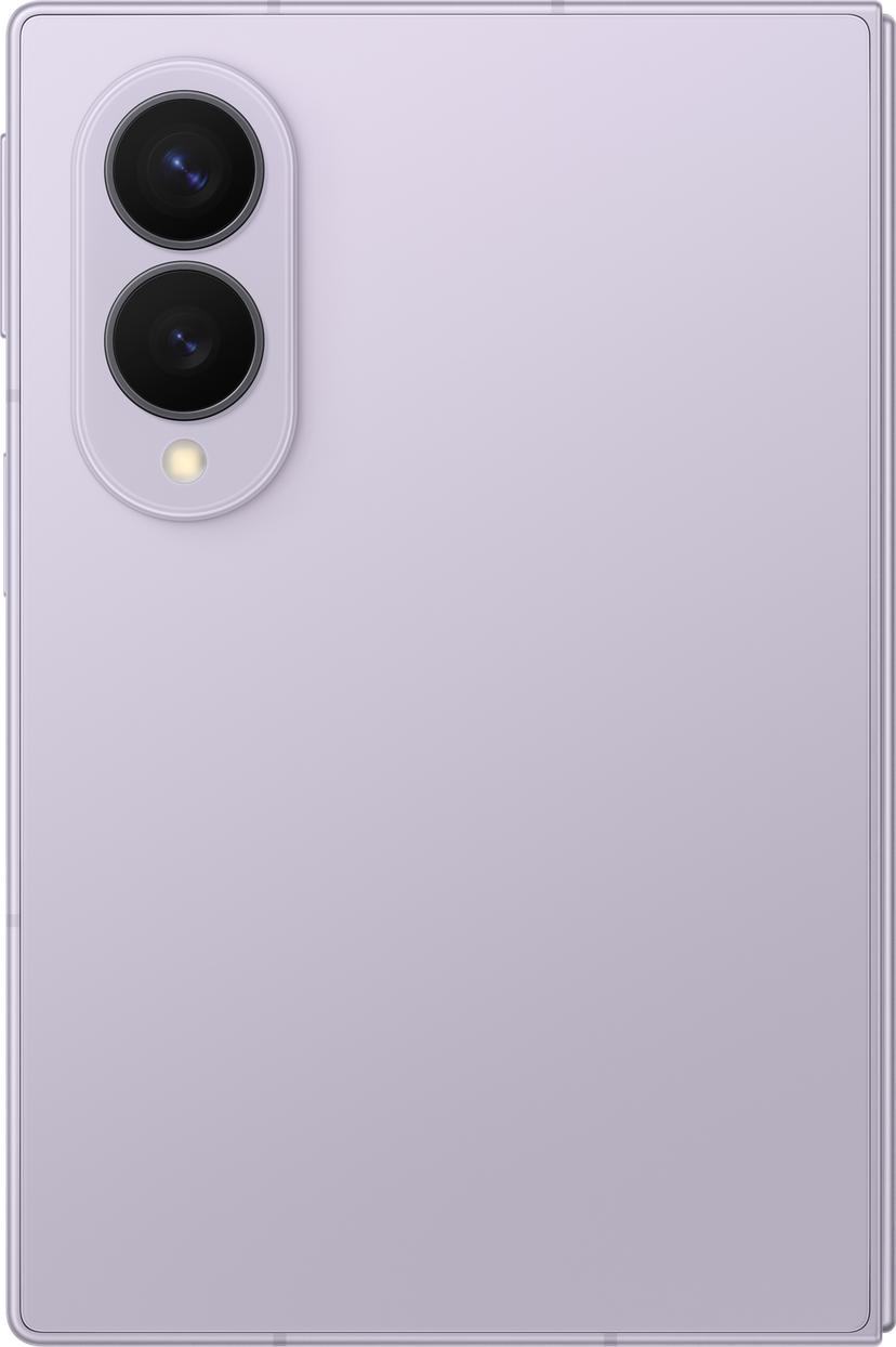 Samsung Galaxy Z Fold8 512GB Lavender