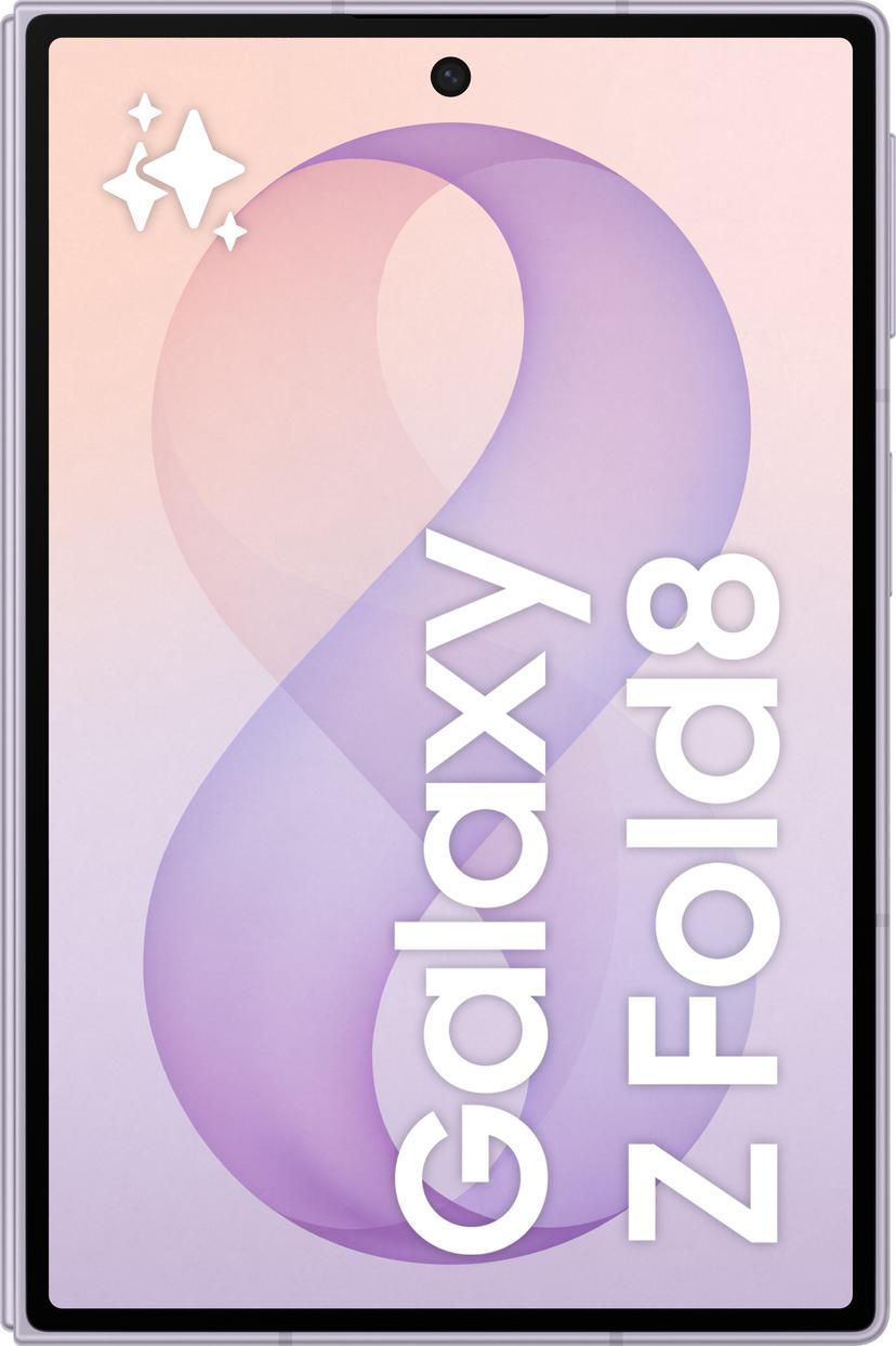 Samsung Galaxy Z Fold8 1000GB Laventeli