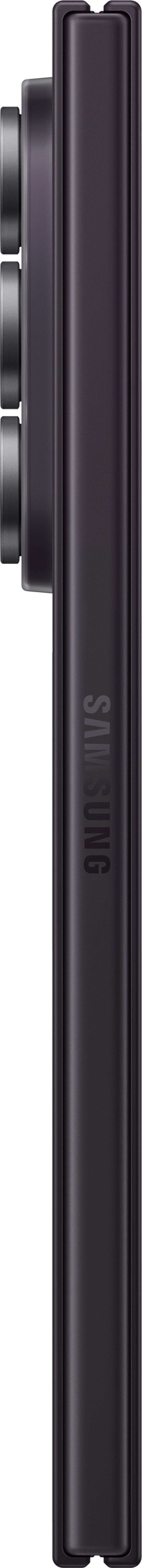 Samsung Galaxy Z Fold8 Ultra 512GB Violet