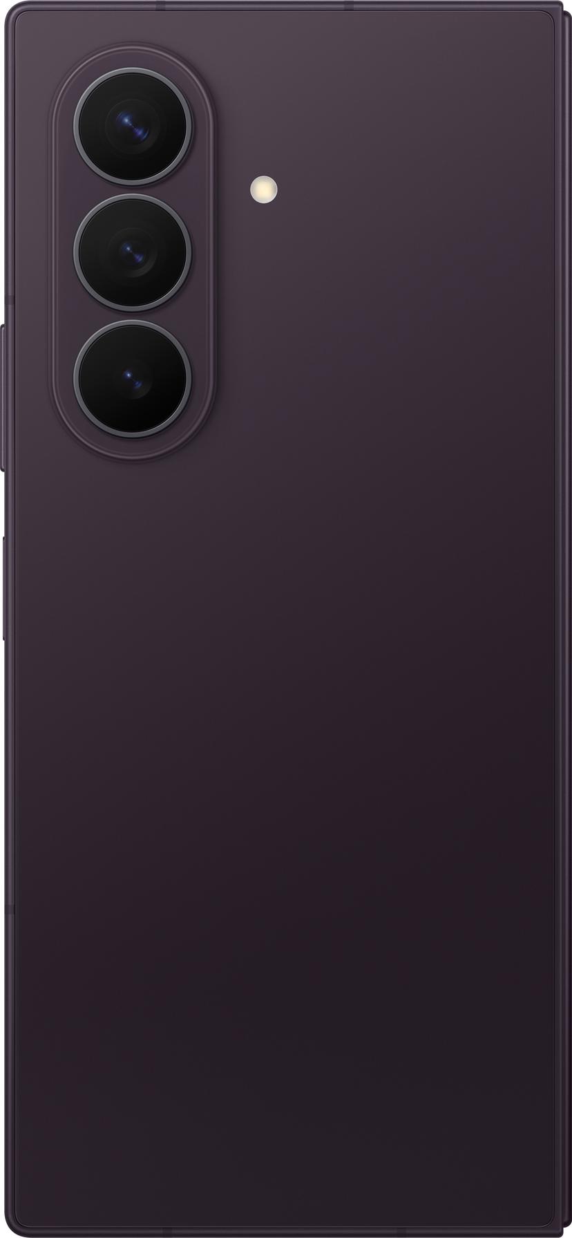 Samsung Galaxy Z Fold8 Ultra 512GB Violet
