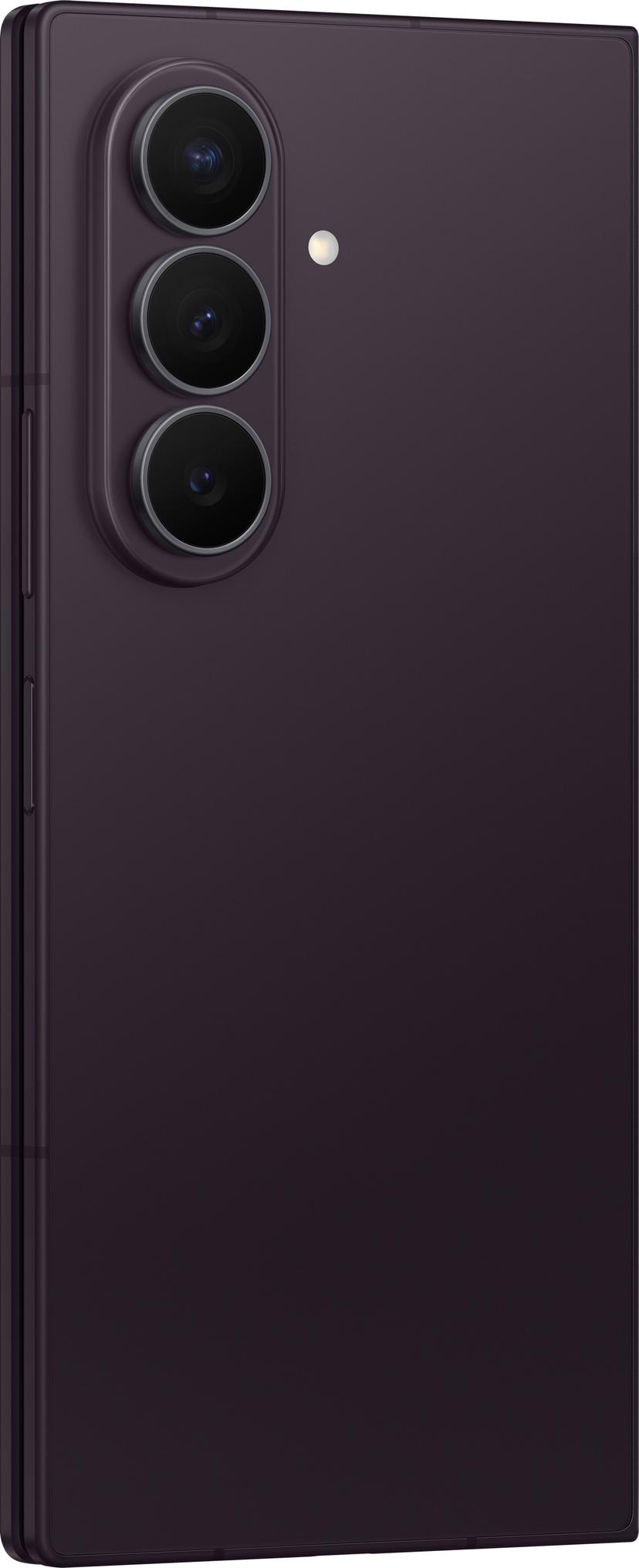 Samsung Galaxy Z Fold8 Ultra 512GB Violet