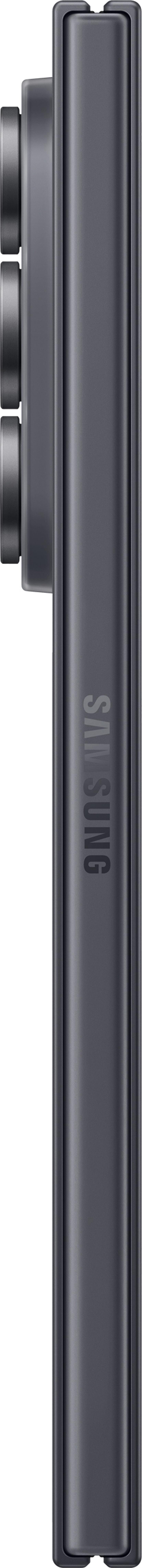 Samsung Galaxy Z Fold8 Ultra 1000GB Grafiet