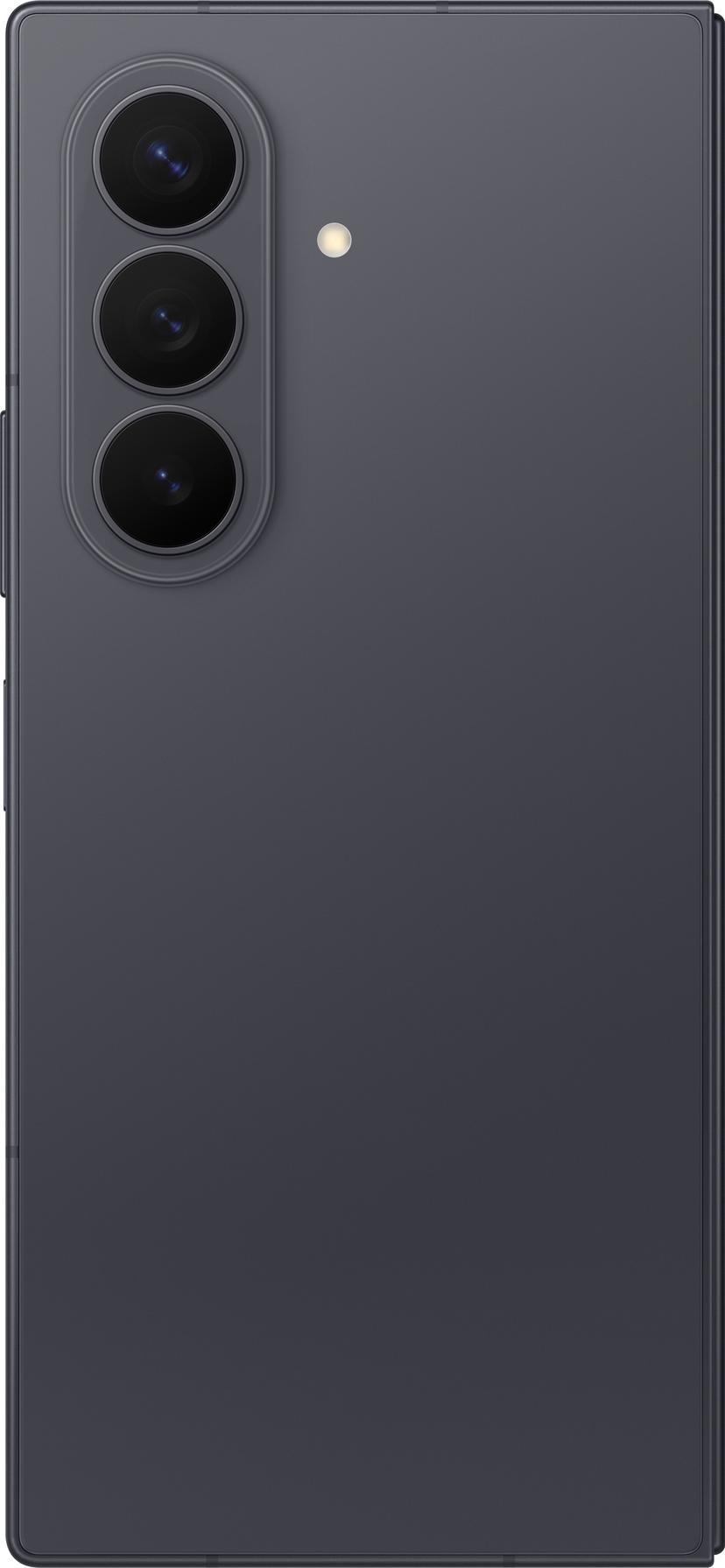 Samsung Galaxy Z Fold8 Ultra 512GB Grafiet