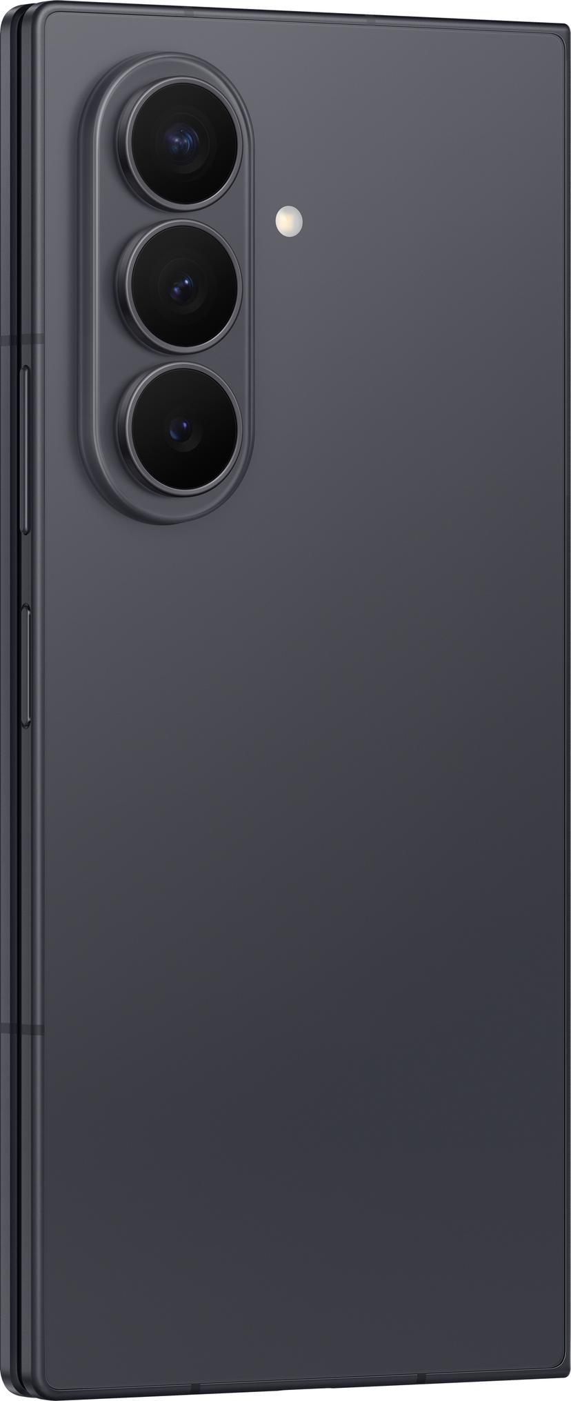 Samsung Galaxy Z Fold8 Ultra 256GB Grafiet