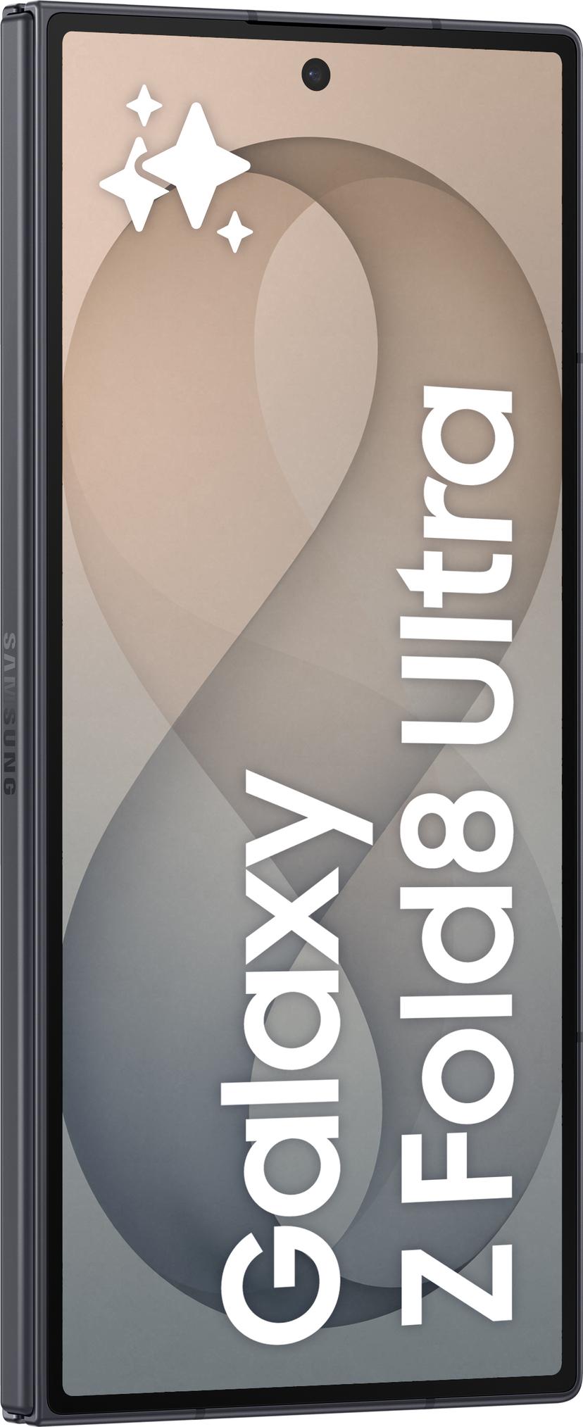 Samsung Galaxy Z Fold8 Ultra 512GB Grafiitti