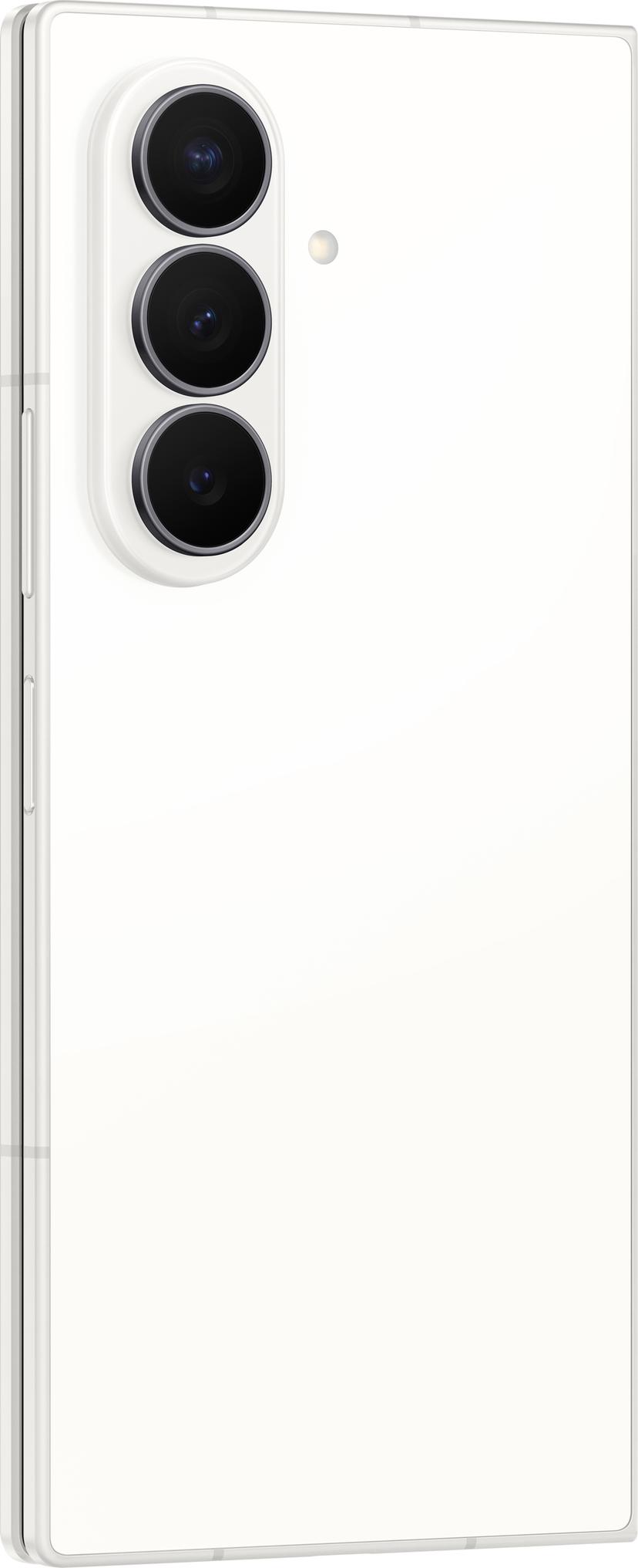 Samsung Galaxy Z Fold8 Ultra 512GB Crème
