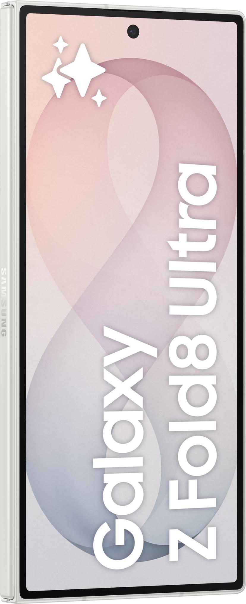Samsung Galaxy Z Fold8 Ultra 1000GB Crème