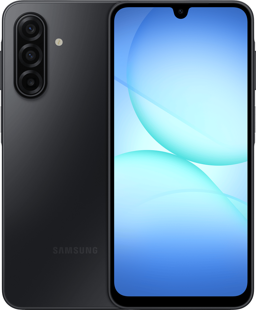 Product image slide 1
