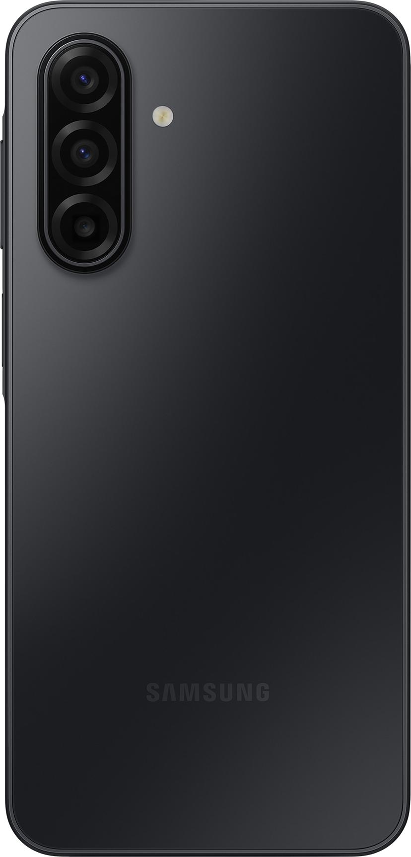 Product image slide 5