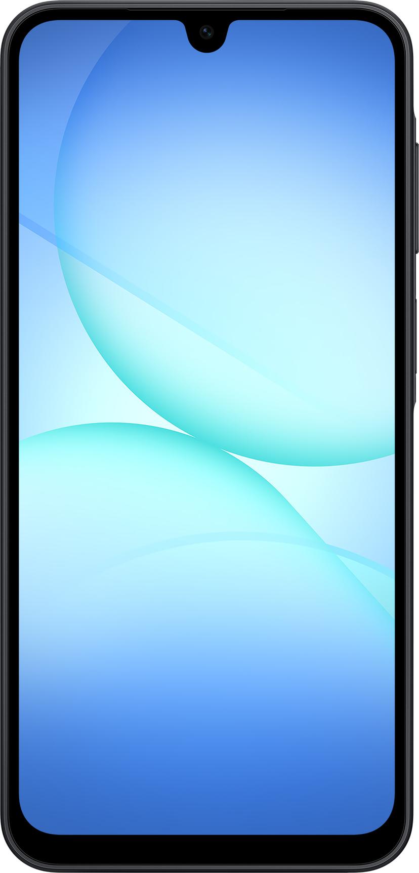 Product image slide 2