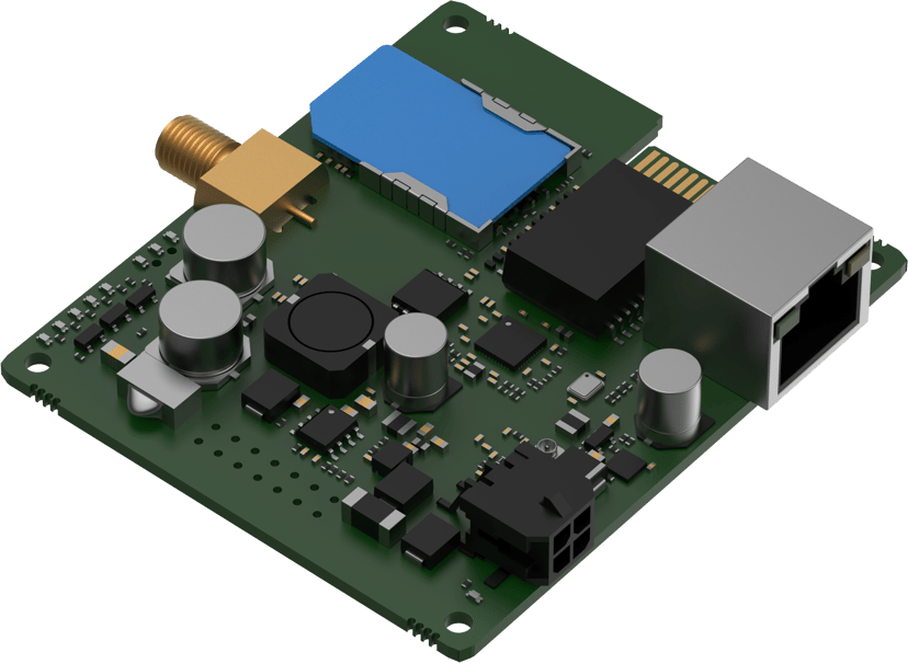 Product image slide 2