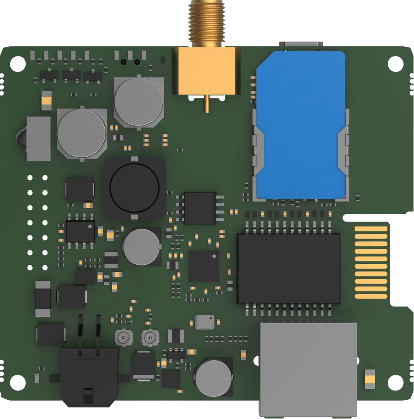 Product image slide 3