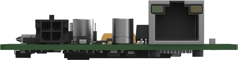 Product image slide 4