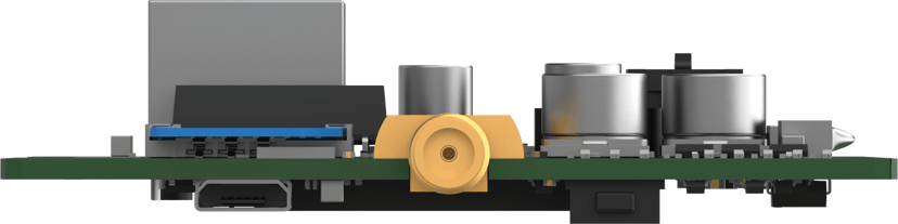 Product image slide 5