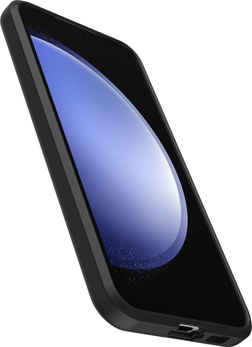 Product image slide 3