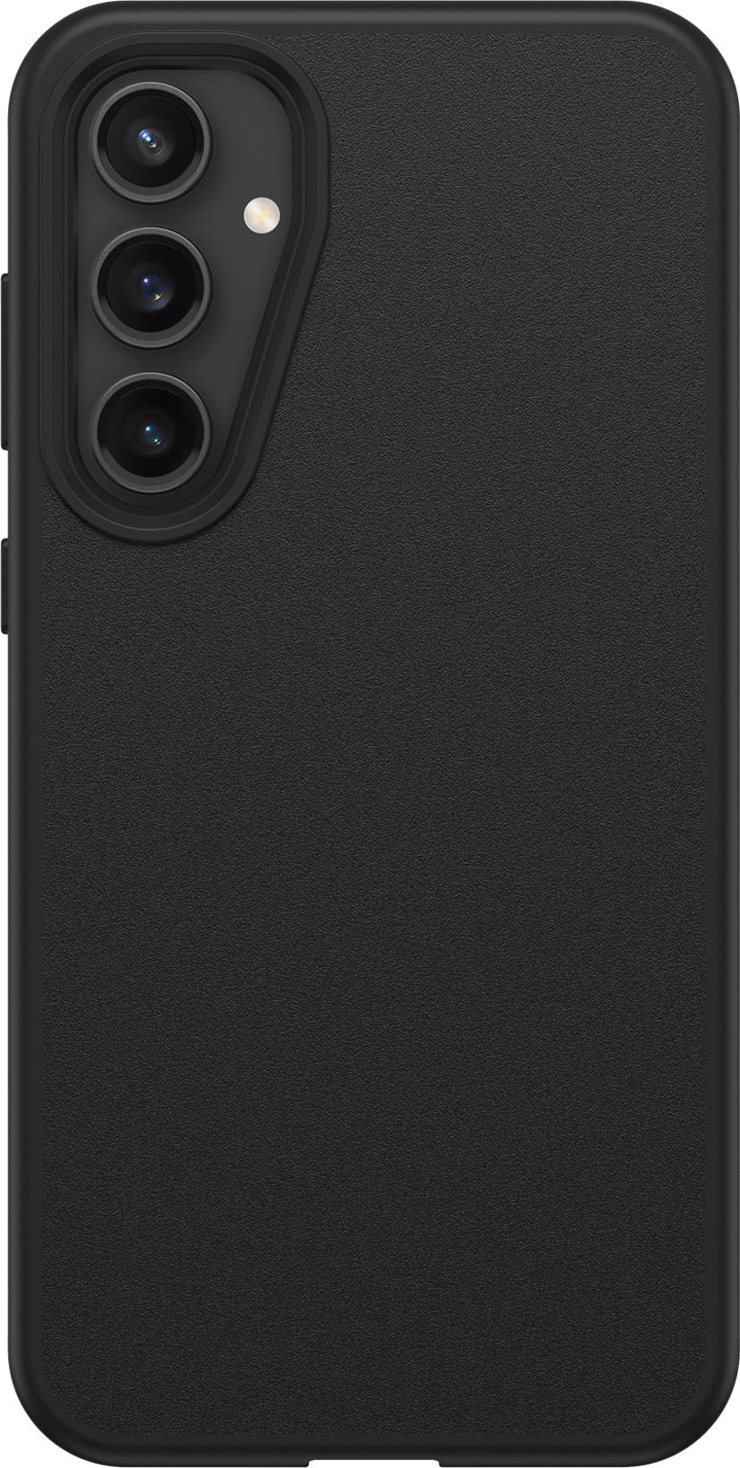 Product image slide 2