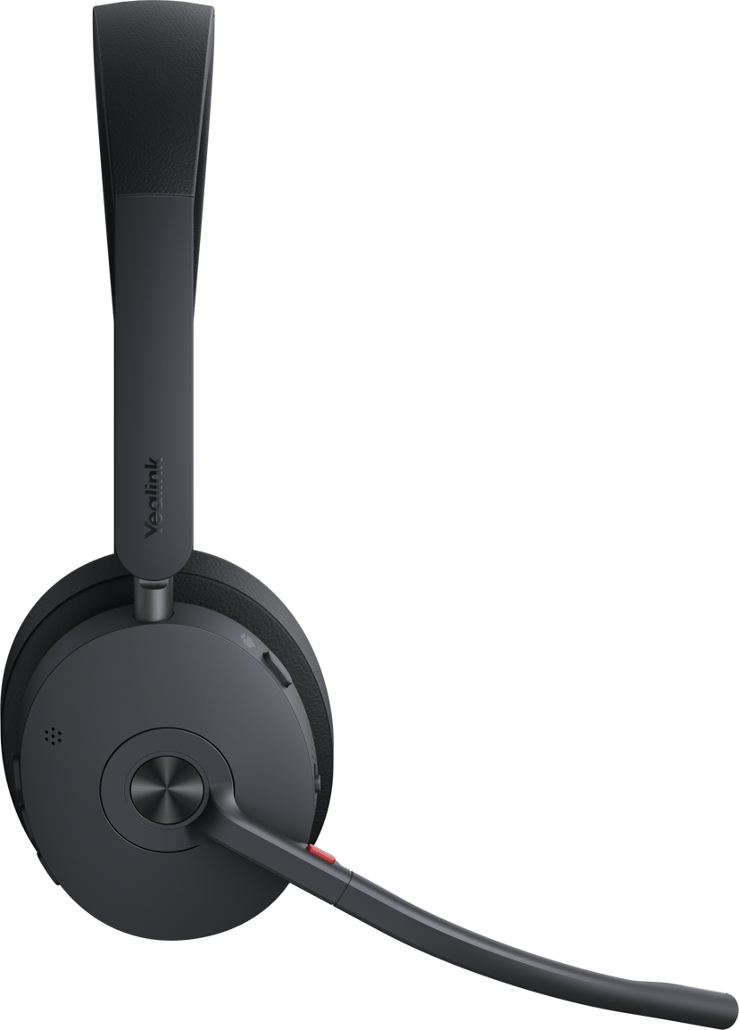 Product image slide 4