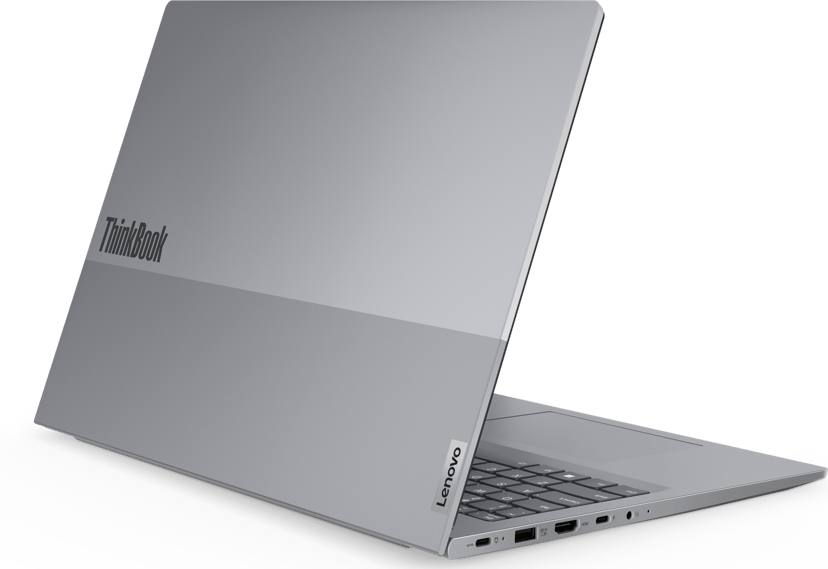 Product image slide 11