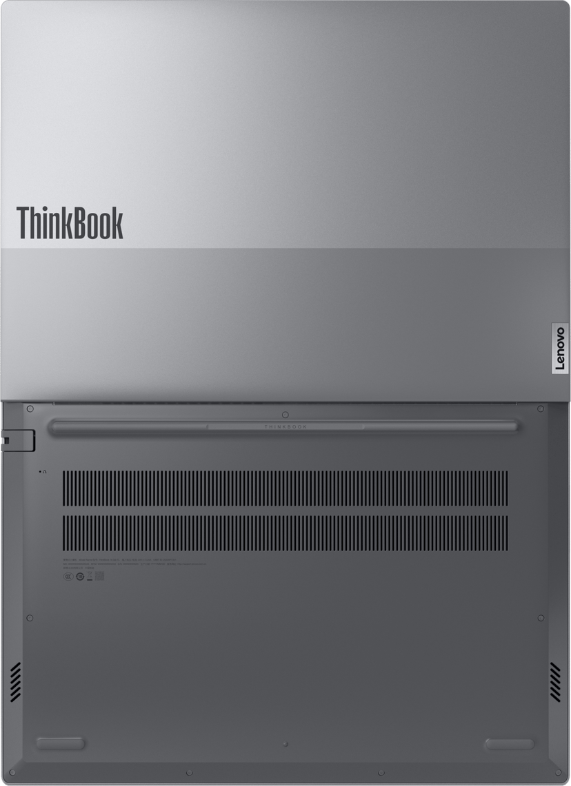 Product image slide 15