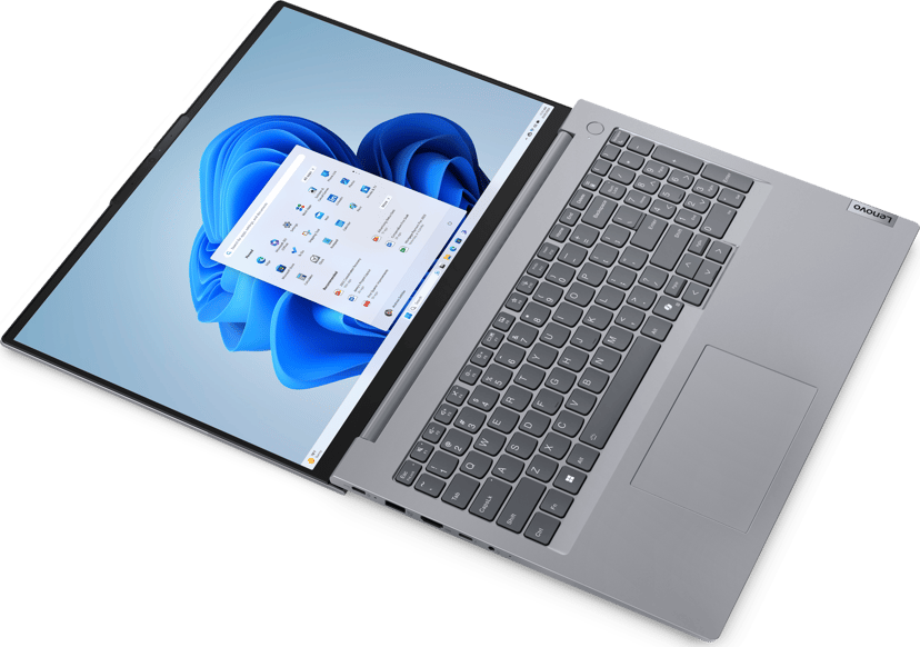 Product image slide 6
