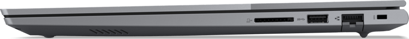 Product image slide 13