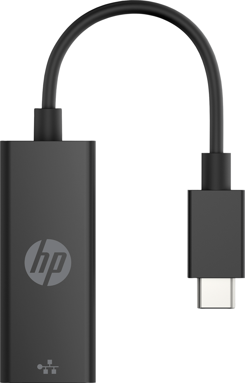 Product image slide 10