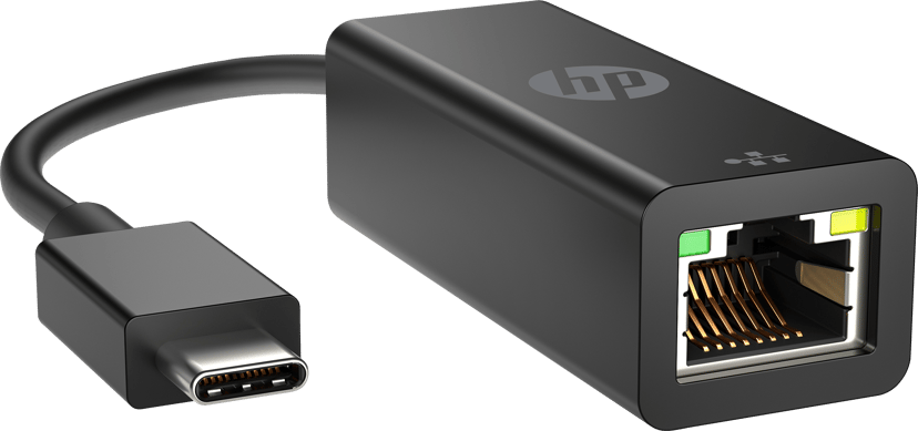 Product image slide 2