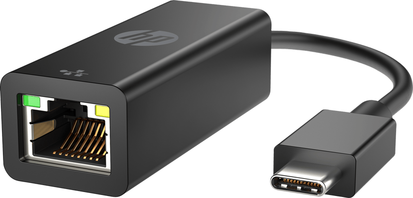 Product image slide 8