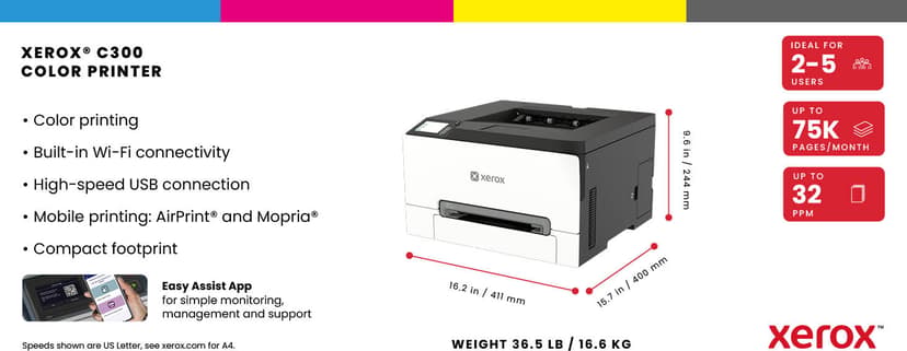 Product image slide 6