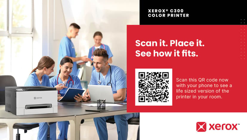 Product image slide 8