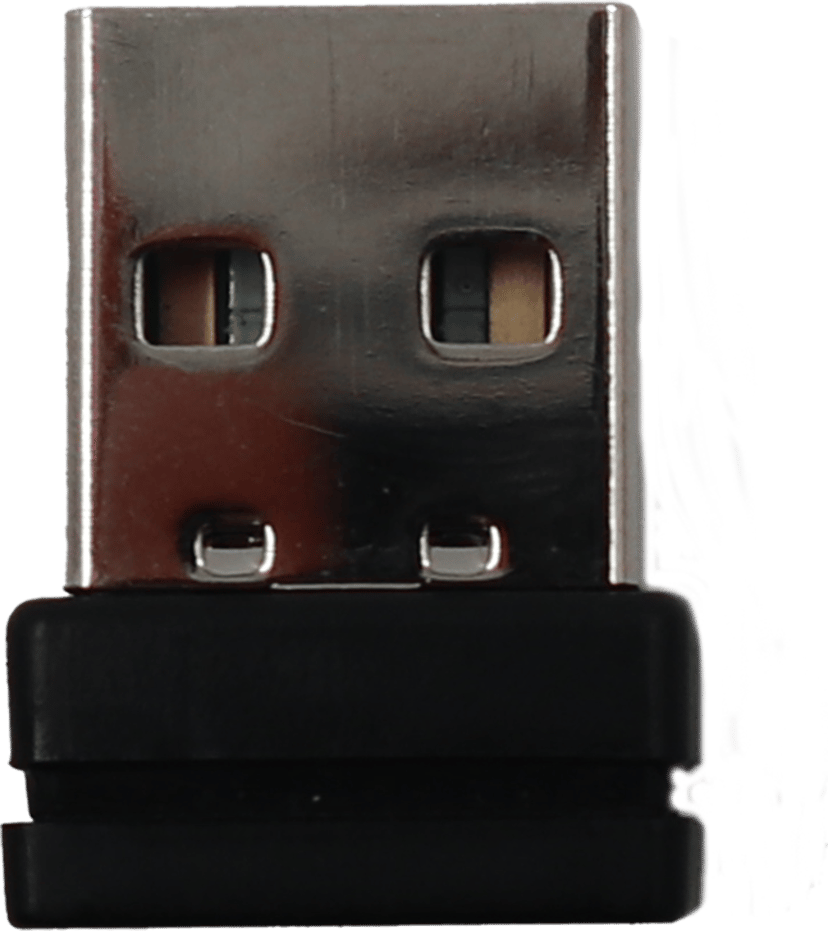 Product image slide 1