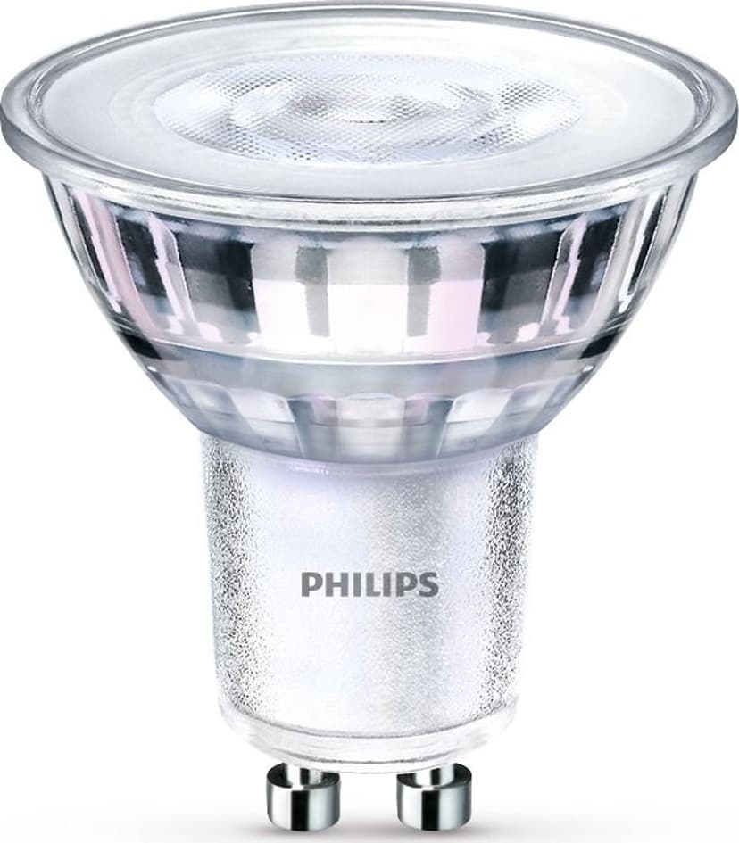 Product image slide 7