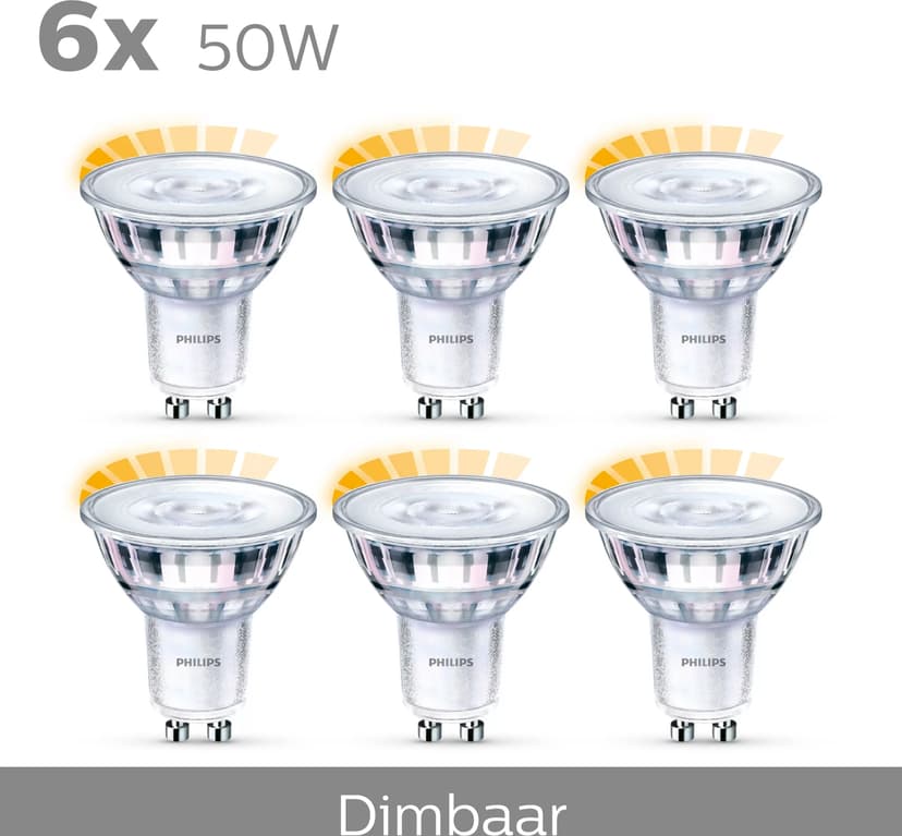 Product image slide 7